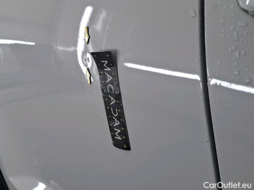  Skoda  Karoq  Style 2.0 TDI 115CV BVA7 E6d #4