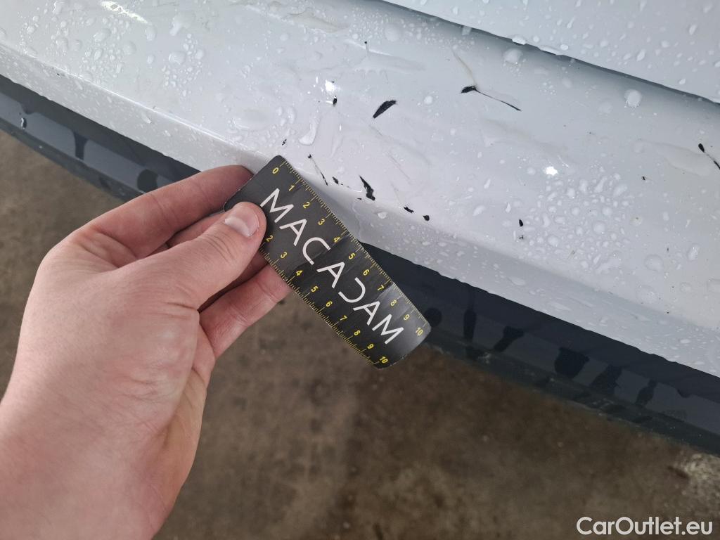  Skoda  Karoq  Style 2.0 TDI 115CV BVA7 E6d #21