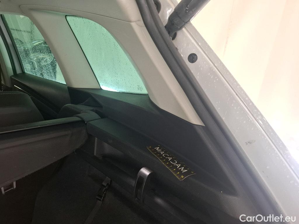  Skoda  Karoq  Style 2.0 TDI 115CV BVA7 E6d #46