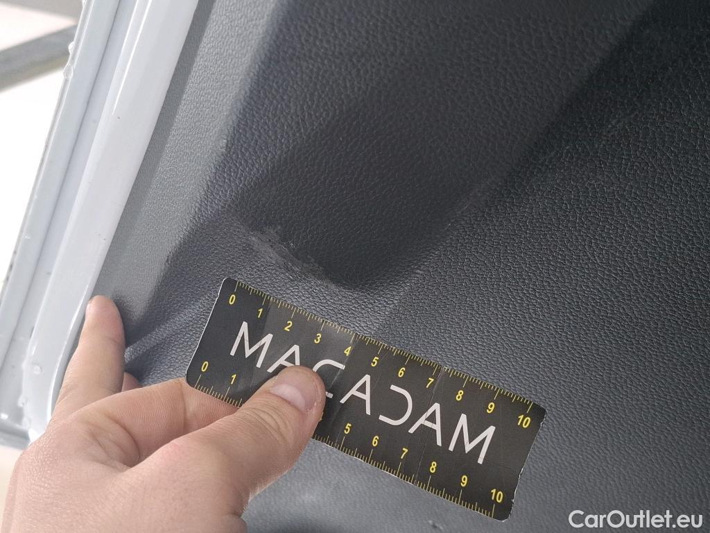  Skoda  Karoq  Style 2.0 TDI 115CV BVA7 E6d #65