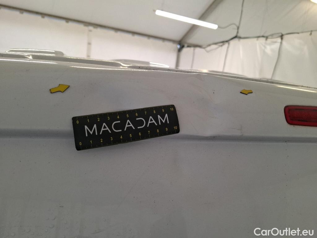  Volkswagen  Transporter VOLKSWAGEN  / 2019 / 4P / Fourgon tôlé 2.0 TDi 110 L1H1 Business #5