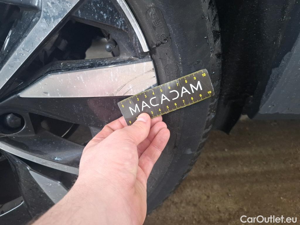  Skoda  Karoq  Style 2.0 TDI 115CV BVA7 E6d #39