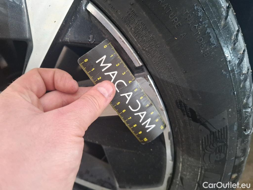  Skoda  Karoq  Style 2.0 TDI 115CV BVA7 E6d #33