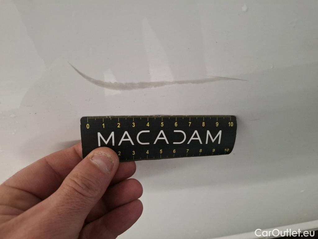  Volkswagen  Transporter VOLKSWAGEN  / 2019 / 4P / Fourgon tôlé 2.0 TDi 110 L1H1 Business #25