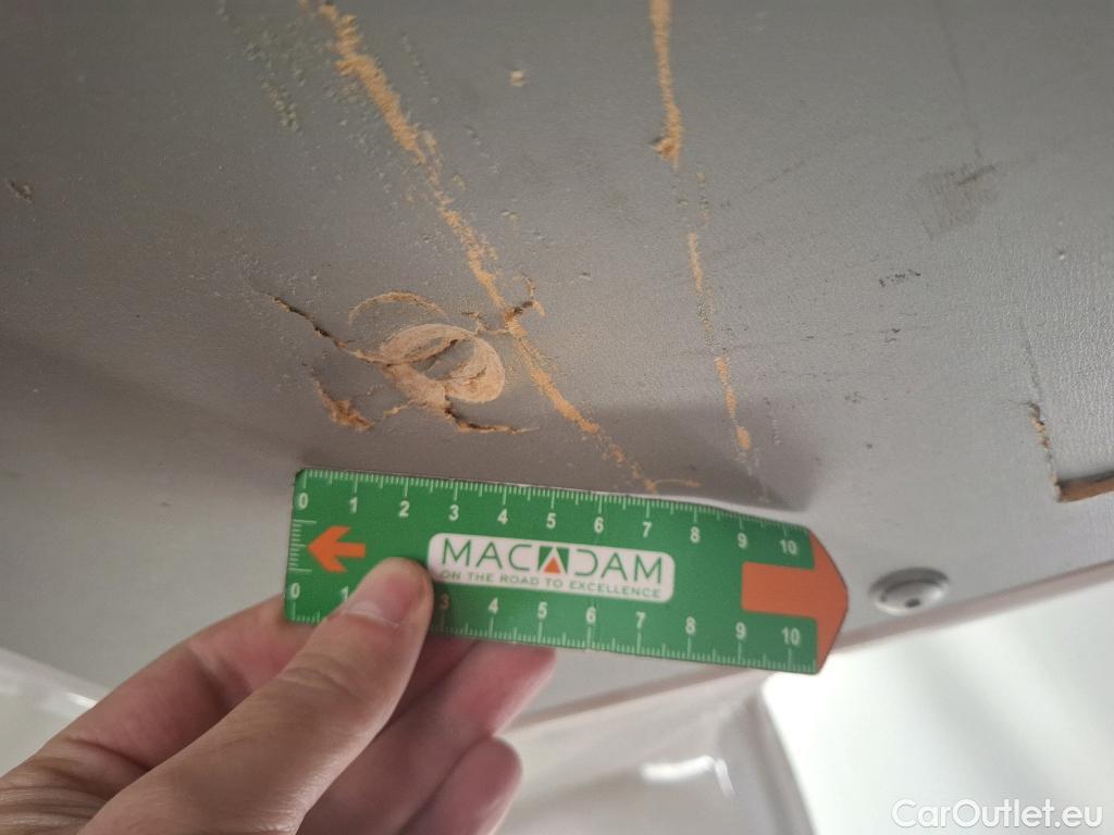  Volkswagen  Transporter T6  Fourgon 2.0 100CV BVM5 #8