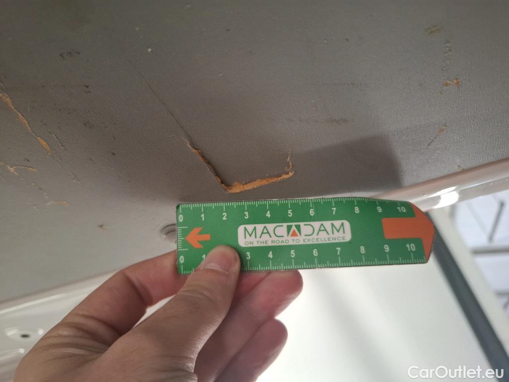  Volkswagen  Transporter T6  Fourgon 2.0 100CV BVM5 #9