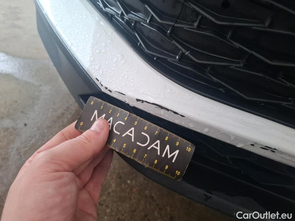  Skoda  Karoq  Style 2.0 TDI 115CV BVA7 E6d #12