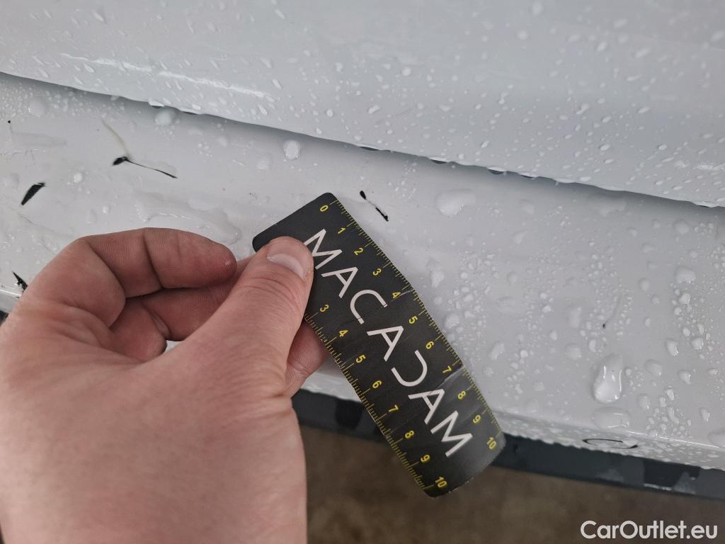  Skoda  Karoq  Style 2.0 TDI 115CV BVA7 E6d #25