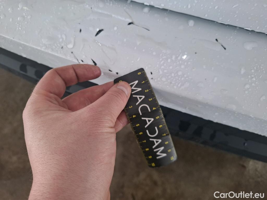  Skoda  Karoq  Style 2.0 TDI 115CV BVA7 E6d #24