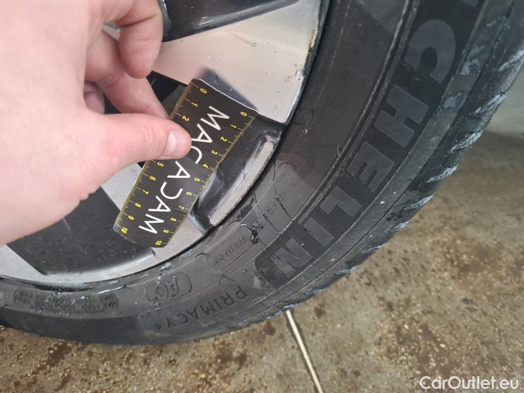  Skoda  Karoq  Style 2.0 TDI 115CV BVA7 E6d #32