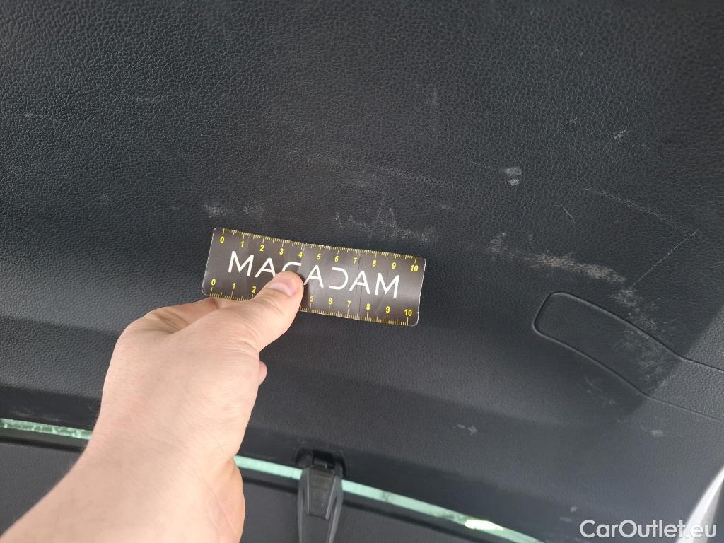  Skoda  Karoq  Style 2.0 TDI 115CV BVA7 E6d #62