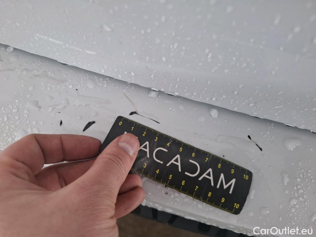  Skoda  Karoq  Style 2.0 TDI 115CV BVA7 E6d #18