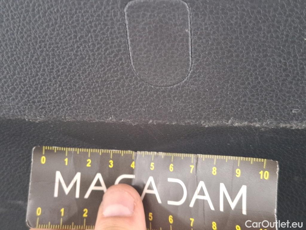  Skoda  Karoq  Style 2.0 TDI 115CV BVA7 E6d #69