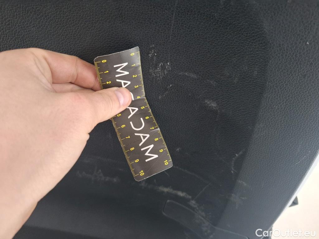  Skoda  Karoq  Style 2.0 TDI 115CV BVA7 E6d #59