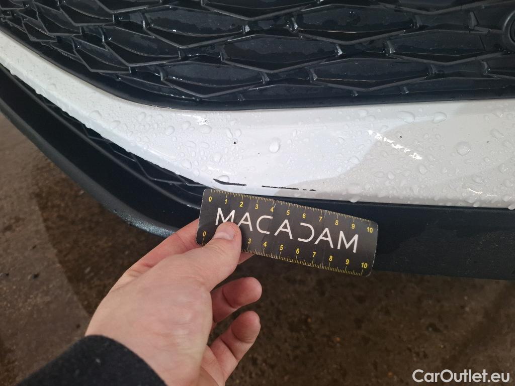  Skoda  Karoq  Style 2.0 TDI 115CV BVA7 E6d #9