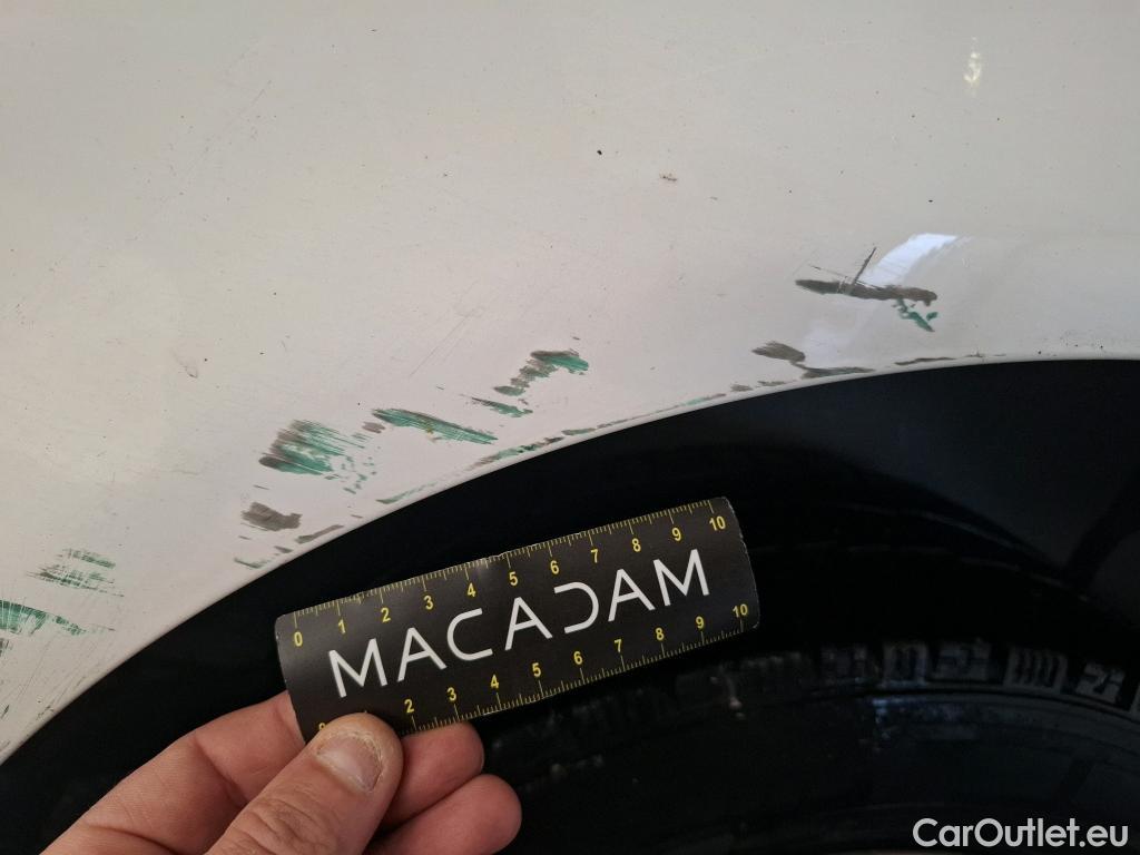  Volkswagen  Transporter VOLKSWAGEN  / 2019 / 4P / Fourgon tôlé 2.0 TDi 110 L1H1 Business #27