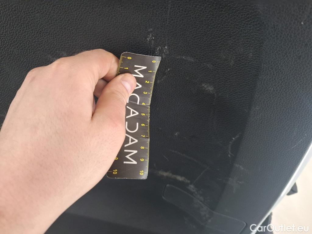  Skoda  Karoq  Style 2.0 TDI 115CV BVA7 E6d #60