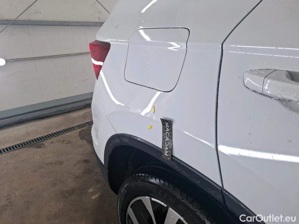  Skoda  Karoq  Style 2.0 TDI 115CV BVA7 E6d #73