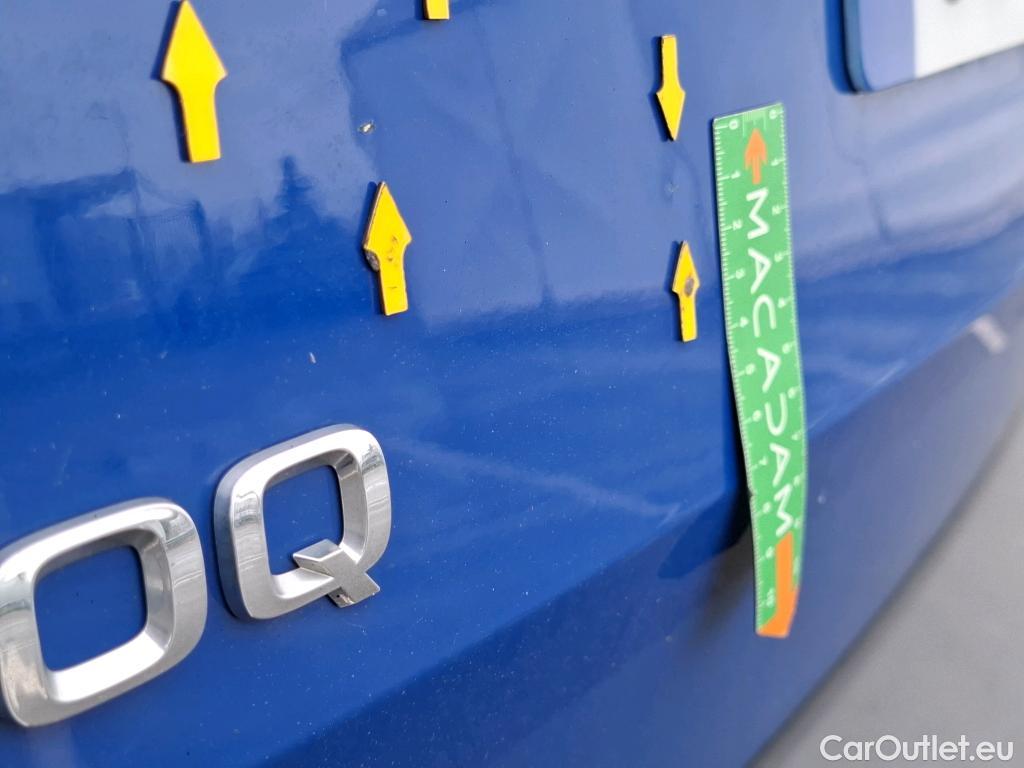  Skoda  Karoq  Business 1.5 TSI 150CV BVA7 E6d #16