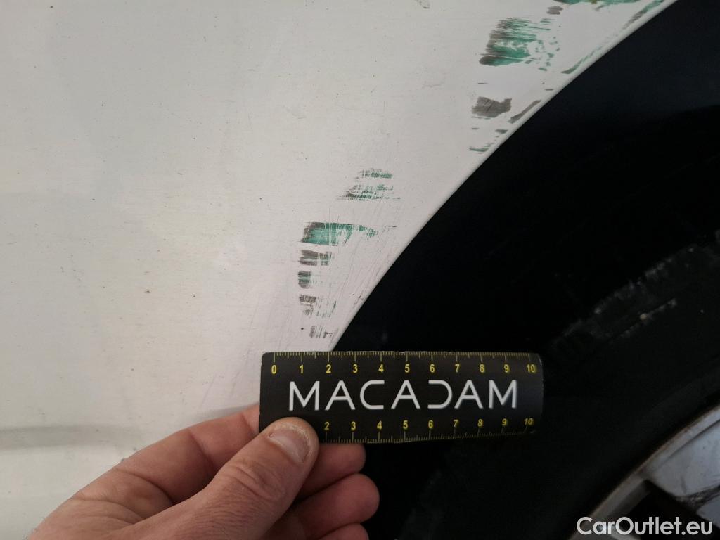  Volkswagen  Transporter VOLKSWAGEN  / 2019 / 4P / Fourgon tôlé 2.0 TDi 110 L1H1 Business #26