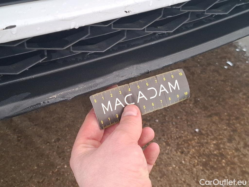  Skoda  Karoq  Style 2.0 TDI 115CV BVA7 E6d #6