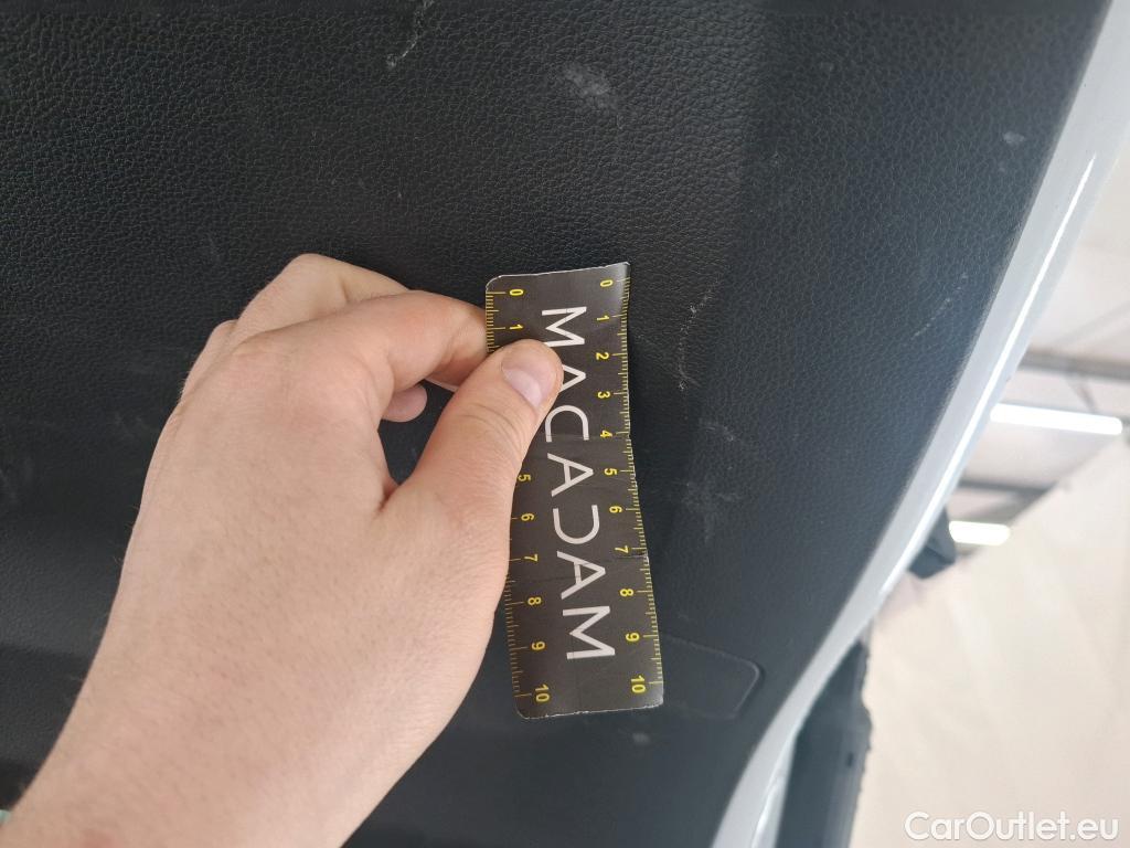  Skoda  Karoq  Style 2.0 TDI 115CV BVA7 E6d #61