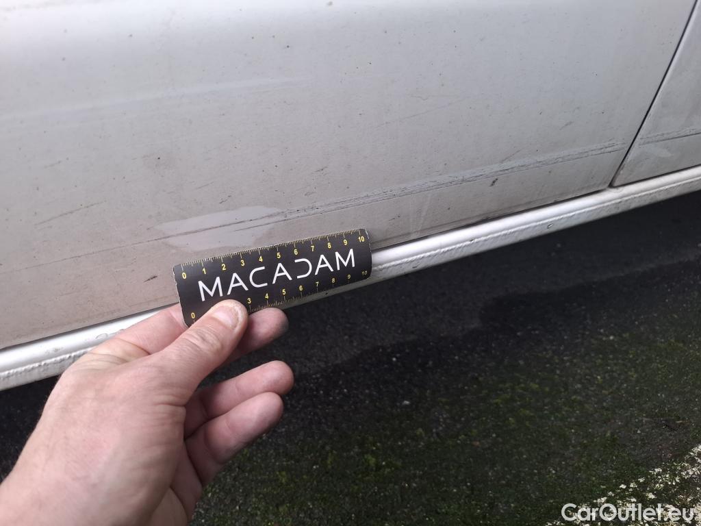  Volkswagen  Transporter VOLKSWAGEN  / 2019 / 4P / Fourgon tôlé 2.0 TDi 110 L1H1 Business #8