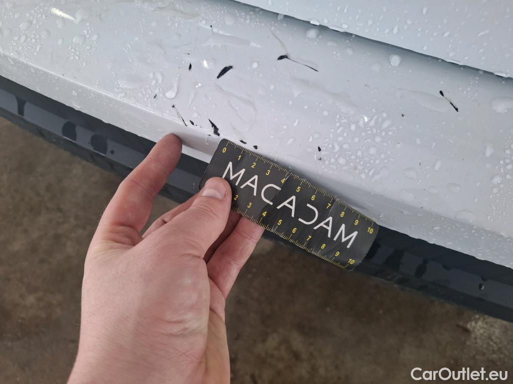  Skoda  Karoq  Style 2.0 TDI 115CV BVA7 E6d #23