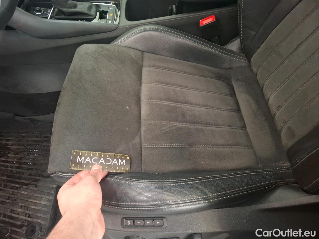  Skoda  Karoq  Style 2.0 TDI 115CV BVA7 E6d #85