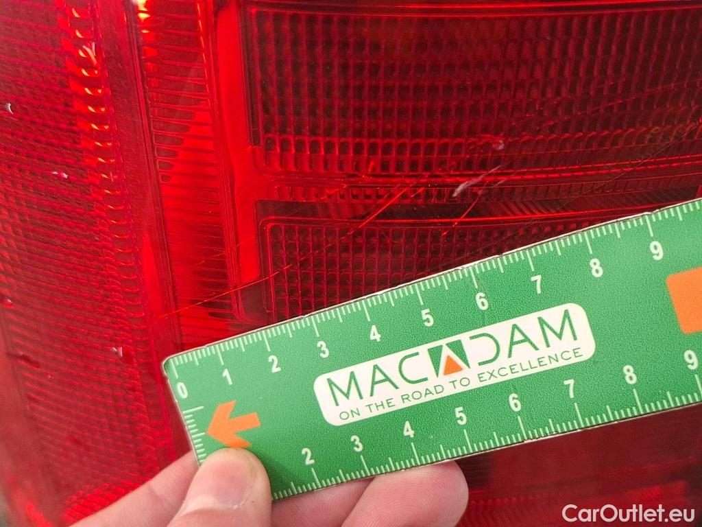  Volkswagen  Transporter T6  Fourgon 2.0 100CV BVM5 #2