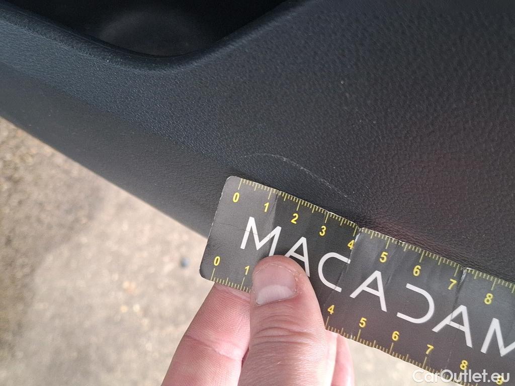  Skoda  Karoq  Style 2.0 TDI 115CV BVA7 E6d #52