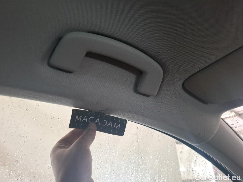  Skoda  Karoq  Style 2.0 TDI 115CV BVA7 E6d #83