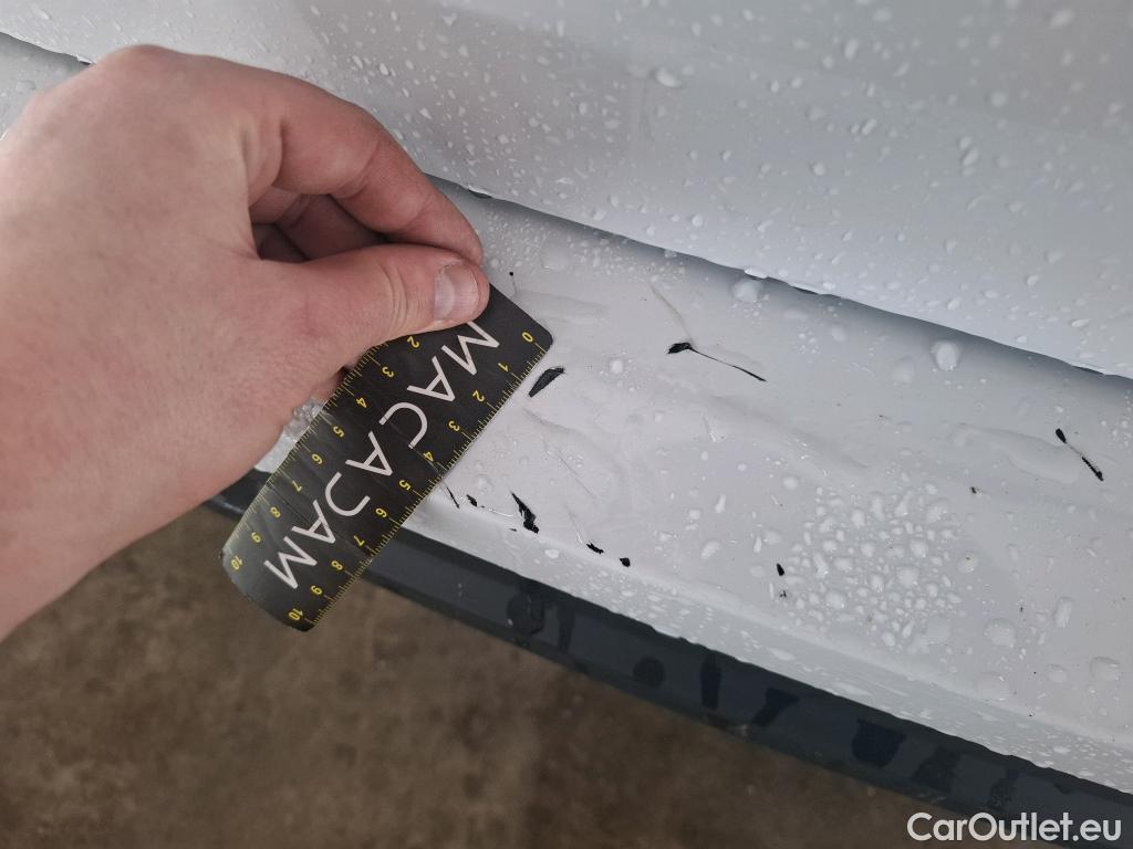  Skoda  Karoq  Style 2.0 TDI 115CV BVA7 E6d #19