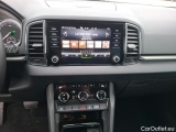  Skoda  Karoq  Business 1.5 TSI 150CV BVA7 E6d #7