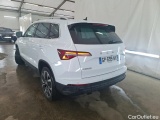  Skoda  Karoq  Style 2.0 TDI 115CV BVA7 E6d #2
