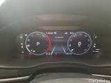  Skoda  Karoq  Style 2.0 TDI 115CV BVA7 E6d #6