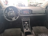  Skoda  Karoq  Style 2.0 TDI 115CV BVA7 E6d #5