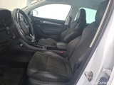  Skoda  Karoq  Style 2.0 TDI 115CV BVA7 E6d #8