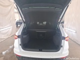  Skoda  Karoq  Style 2.0 TDI 115CV BVA7 E6d #10