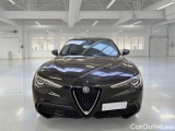  Alfa Romeo   STELVIO ALFA ROMEO / 2017 / 5P / SUV 2.2 TURBO DIESEL 160CV AT8 RWD BUSINESS #6