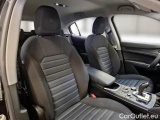  Alfa Romeo   STELVIO ALFA ROMEO / 2017 / 5P / SUV 2.2 TURBO DIESEL 160CV AT8 RWD BUSINESS #13