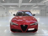  Alfa Romeo   STELVIO ALFA ROMEO / 2017 / 5P / SUV 2.0 TURBO BENZINA 200CV AT8 Q4 SPRINT #6
