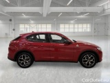  Alfa Romeo   STELVIO ALFA ROMEO / 2017 / 5P / SUV 2.0 TURBO BENZINA 200CV AT8 Q4 SPRINT #7