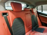  Alfa Romeo   STELVIO ALFA ROMEO / 2017 / 5P / SUV 2.0 TURBO BENZINA 200CV AT8 Q4 SPRINT #15