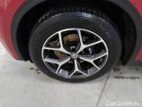  Alfa Romeo   STELVIO ALFA ROMEO / 2017 / 5P / SUV 2.0 TURBO BENZINA 200CV AT8 Q4 SPRINT #17