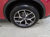  Alfa Romeo   STELVIO ALFA ROMEO / 2017 / 5P / SUV 2.0 TURBO BENZINA 200CV AT8 Q4 SPRINT #18