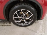 Alfa Romeo   STELVIO ALFA ROMEO / 2017 / 5P / SUV 2.0 TURBO BENZINA 200CV AT8 Q4 SPRINT #20