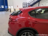  Alfa Romeo   STELVIO ALFA ROMEO / 2017 / 5P / SUV 2.0 TURBO BENZINA 200CV AT8 Q4 SPRINT #33