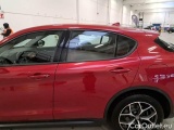  Alfa Romeo   STELVIO ALFA ROMEO / 2017 / 5P / SUV 2.0 TURBO BENZINA 200CV AT8 Q4 SPRINT #41