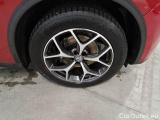 Alfa Romeo   STELVIO ALFA ROMEO / 2017 / 5P / SUV 2.0 TURBO BENZINA 200CV AT8 Q4 SPRINT #47